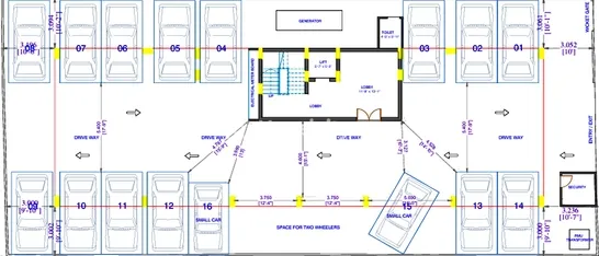 Pushkar Aditya Hridayam Image 4