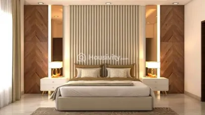 Pushkar Aditya Hridayam Image 1