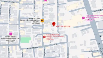 Pushkar Aditya Hridayam Image 5