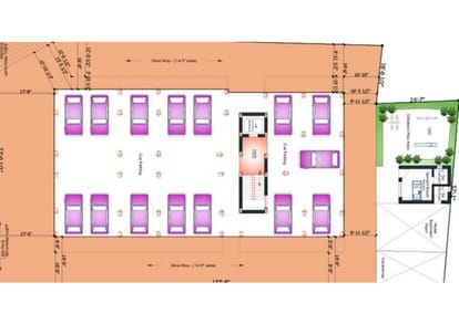 Pushkar Kalpataru Brochure Image 4