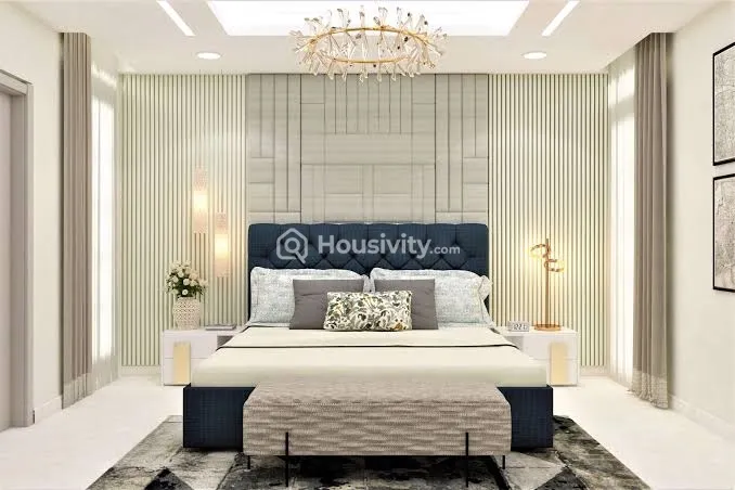 Pushkar Kalpataru Image 1