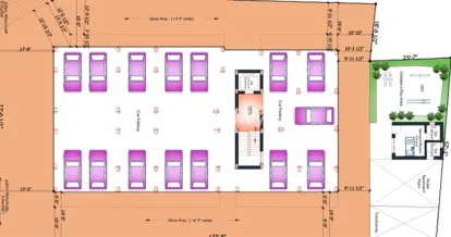 Pushkar Kalpataru Image 3