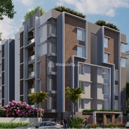 Pushkar Kalpataru Thumbnail