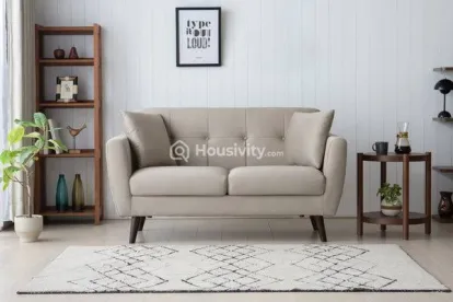 Pushkar Sarada Nivas Image 2