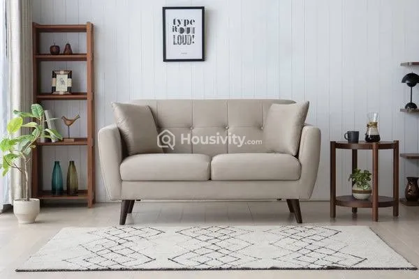 Pushkar Sarada Nivas Image 2