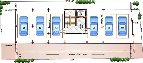 Pushkar Sarada Nivas Image 3