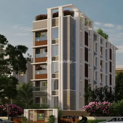 Pushkar Mookiah Manor Thumbnail