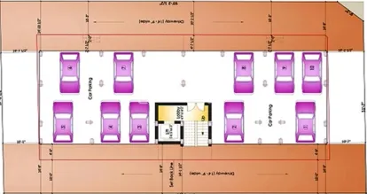 Pushkar MG Residences Image 5