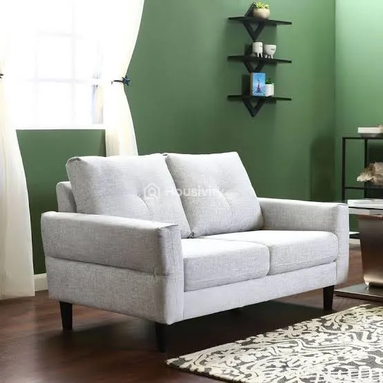 Pushkar MG Residences Image 3