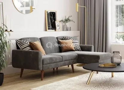 Pushkar Bloomingdale Image 2