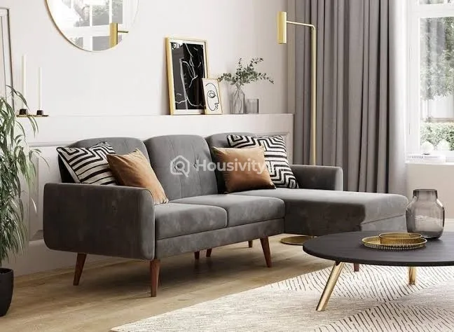 Pushkar Bloomingdale Image 2