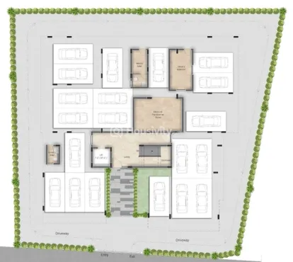 Pushkar Bloomingdale Image 4