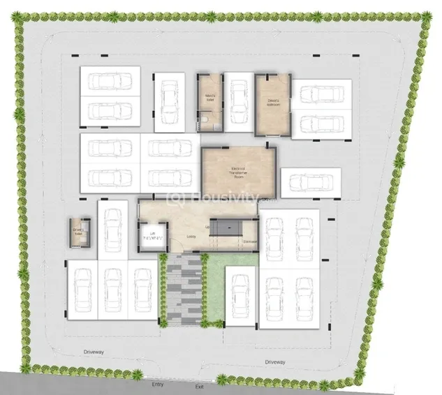 Pushkar Bloomingdale Image 4