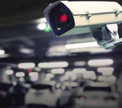 Pushkar Bloomingdale Image 3