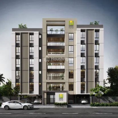 Pushkar Bloomingdale Thumbnail