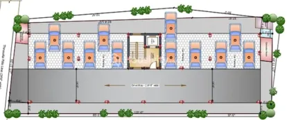 Pushkar Padmashri Image 4