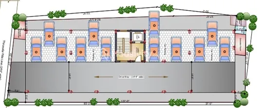 Pushkar Padmashri Image 4