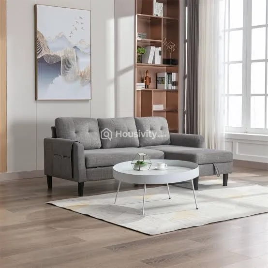 Pushkar Padmashri Image 2