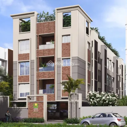 Pushkar Padmashri Thumbnail