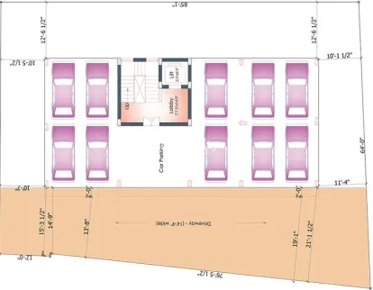 Pushkar Irene Image 3