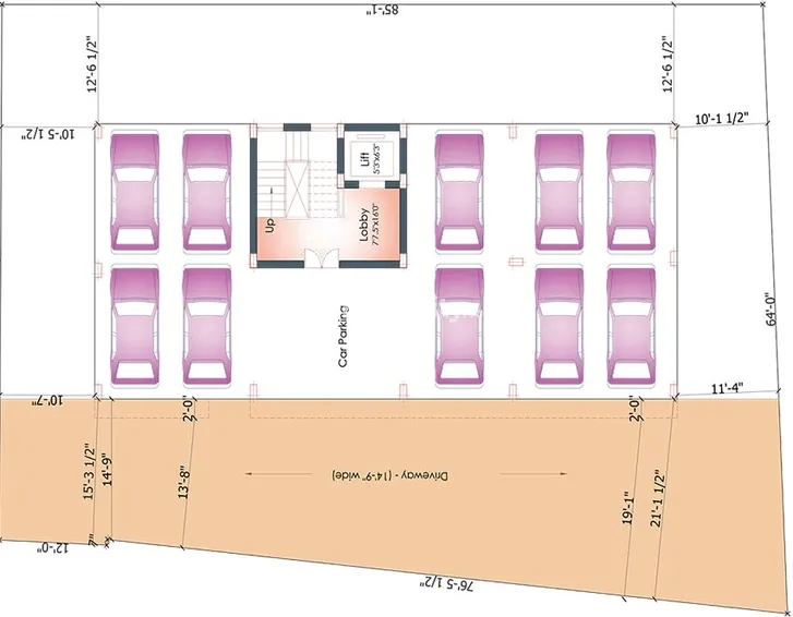 Pushkar Irene Image 3