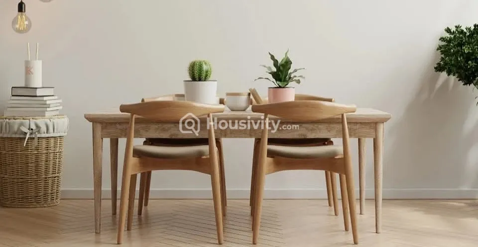 Pushkar Irene Image 2