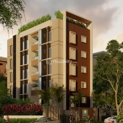 Pushkar Irene Thumbnail