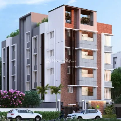 Pushkar The Meadows Thumbnail