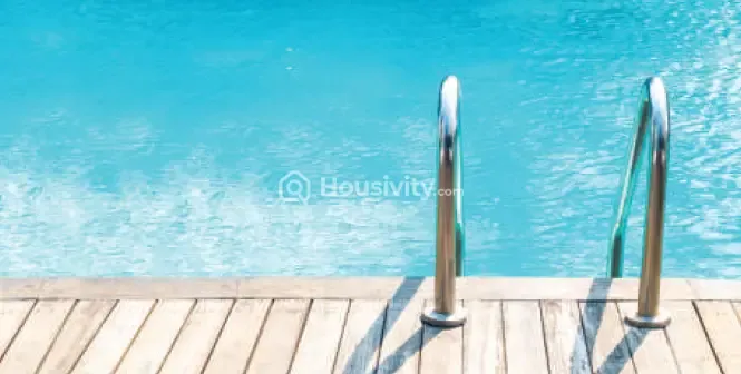 Pushkar Park View Image 3