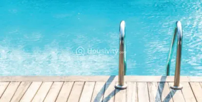 Pushkar Park View Image 3