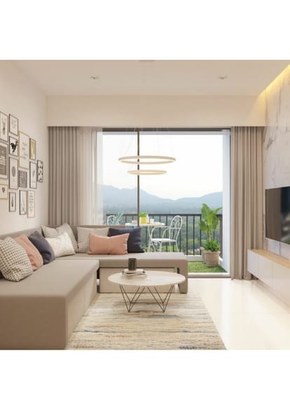 Pushkar Arcadia Brochure Image 3