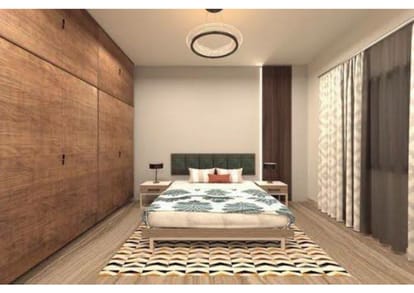 Pushkar Arcadia Brochure Image 2