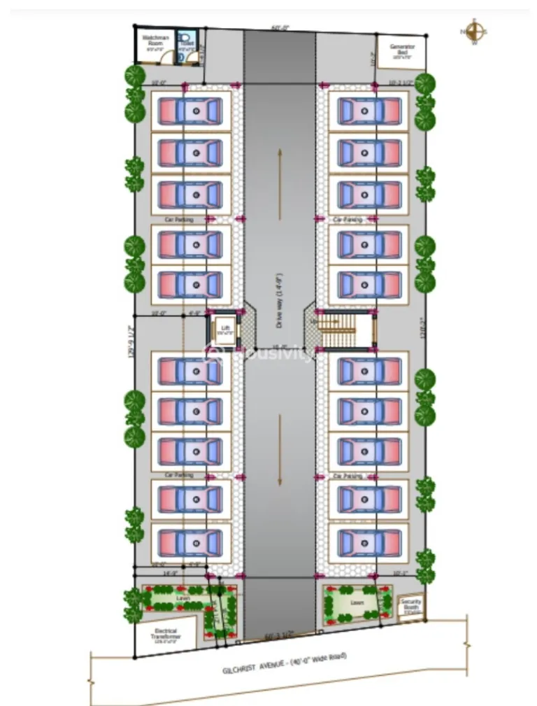 Pushkar Arcadia Image 4