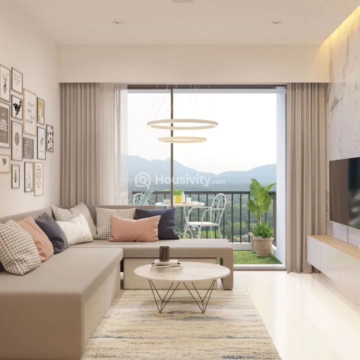 Pushkar Arcadia Image 2