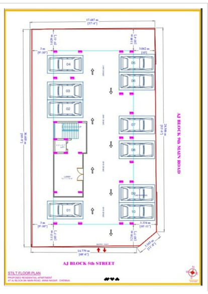 Pushkar Phoenix Brochure Image 5
