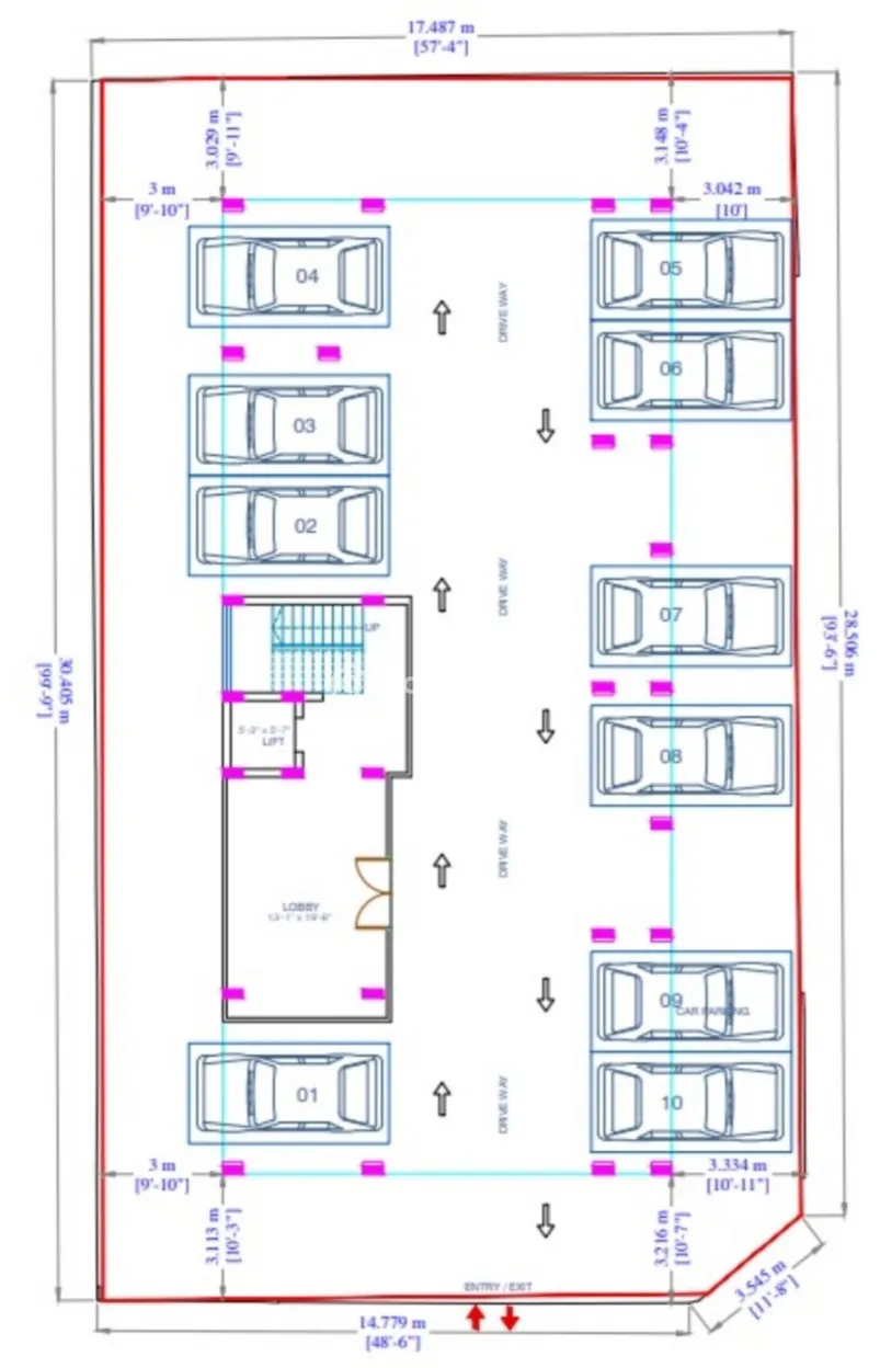 Pushkar Phoenix Image 4