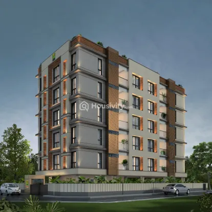 Pushkar Phoenix Thumbnail