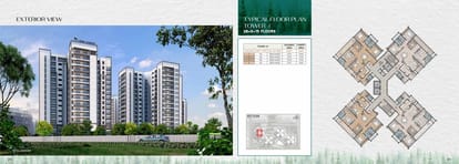 Prestige Pine Forest Brochure Image 15