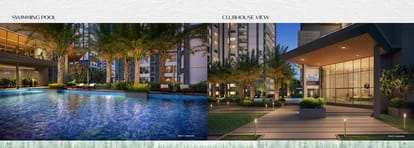 Prestige Pine Forest Brochure Image 33