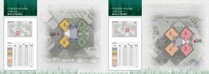 Prestige Pine Forest Brochure Image 11