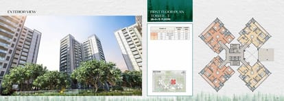 Prestige Pine Forest Brochure Image 19