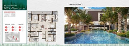 Prestige Pine Forest Brochure Image 29
