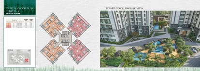 Prestige Pine Forest Brochure Image 22