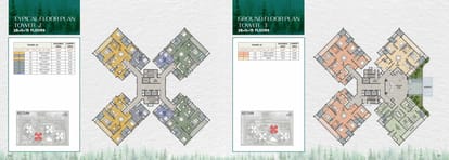 Prestige Pine Forest Brochure Image 18