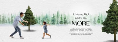 Prestige Pine Forest Brochure Image 2