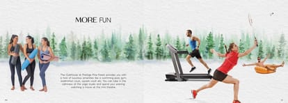 Prestige Pine Forest Brochure Image 31