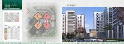 Prestige Pine Forest Brochure Image 12