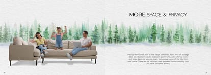 Prestige Pine Forest Brochure Image 13