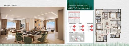 Prestige Pine Forest Brochure Image 24
