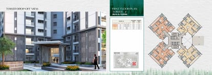 Prestige Pine Forest Brochure Image 21